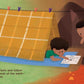 Brothers are Brothers are Forever - Board Book