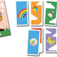 Bubbly Pocket Game