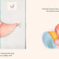 Made for Me - Board Book
