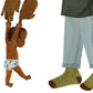 Dad - Hardcover Picture Book