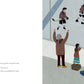 When I'm a Moshum - Hardcover Picture Book