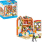 My Life: Toy Shop