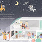 A Steminist Force - Hardcover Picture Book