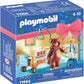 Playmobil: Get Well Soon