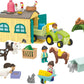 Junior: Farm Adventure