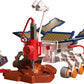 Space Agency: Mars Exploration Rover