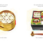Chopsticks Are - Hardcover Picture Book