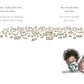 The Rabbit Listened / El conejo escuchó - Bilingual Board Book