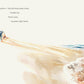 My Dear Sea - Hardcover Picture Book