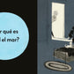 Porque Sí - Spanish Board Book