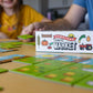 Downtown Farmers Market Strategy Game