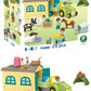 Junior: Farm Adventure