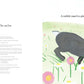 A Fluffle of Bunnies - Hardcover Picture Book
