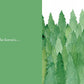 Forest - Hardcover Picture Book