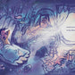 Little Wonder - Hardcover Picture Book