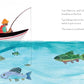 Métis Like Me - Hardcover Picture Book