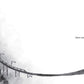 Have You Ever Seen a Flower? - Hardcover Picture Book