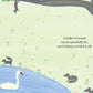 A Fluffle of Bunnies - Hardcover Picture Book
