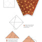 Japanese Origami for Beginners: Activity Kit