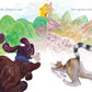 Two Together - Hardcover Picture Book