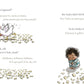The Rabbit Listened / El conejo escuchó - Bilingual Board Book