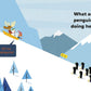 Go, Sled! Go! - Hardcover Picture Book