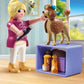 My Life: Dog Groomer