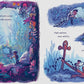 Little Wonder - Hardcover Picture Book
