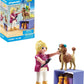 My Life: Dog Groomer