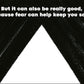 A Little Book About Fear - Board Book