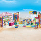 My Life: Toy Shop