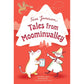 Tales from Moominvalley - Paperback Book