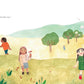 Métis Like Me - Hardcover Picture Book