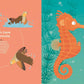 Wild About Dads - Hardcover Picture Book