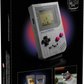 Nintendo: Game Boy Building Set