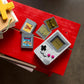 Nintendo: Game Boy Building Set