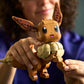 Pokémon: Eevee Building Set