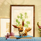 Pokémon: Eevee Building Set