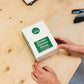 Pocket Flower Press - Megsville
