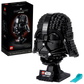 Star Wars: Darth Vader Helmet Building Kit
