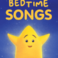 Super Simple Songs Collection - Yoto Cards