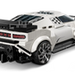 Speed Champions: Bugatti Centodieci Hyper Sports Car Building Set