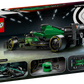 Speed Champions: Aston Martin Aramco F1® AMR24 Race Car Building Set