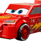 Speed Champions: Lightning McQueen Building Set