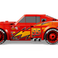 Speed Champions: Lightning McQueen Building Set