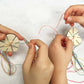 Friendship Bracelet Gift Kit