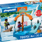 Animals & Friends: Ice Expedition