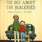 The One About the Blackbird - Hardcover Picture Book