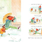 Five More Minutes - Paperback Picture Book