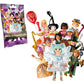Playmobil Mystery Figure